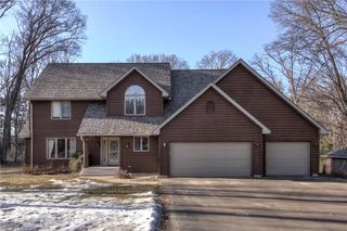 5620 McKai Drive, Eau Claire, WI 54703