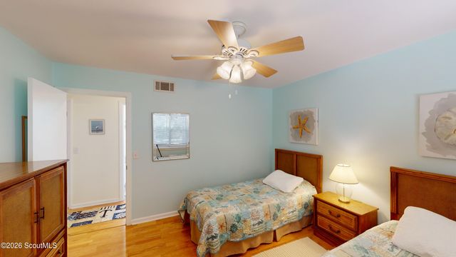 920 N Beachview Drive, Jekyll Island, GA 31527