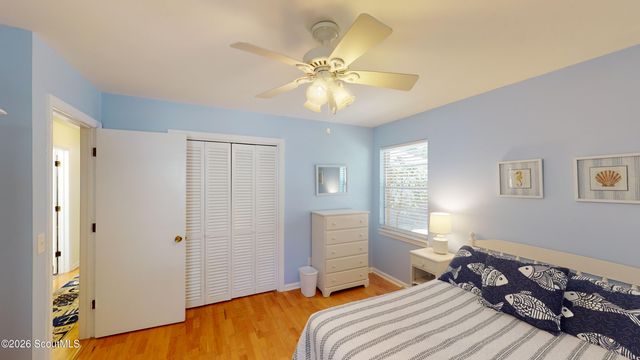 920 N Beachview Drive, Jekyll Island, GA 31527