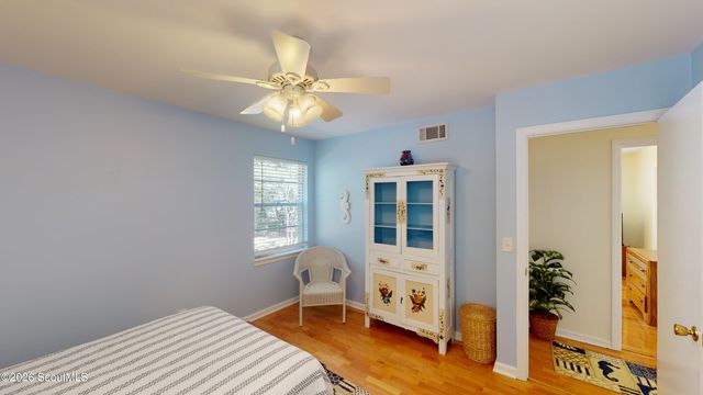 920 N Beachview Drive, Jekyll Island, GA 31527
