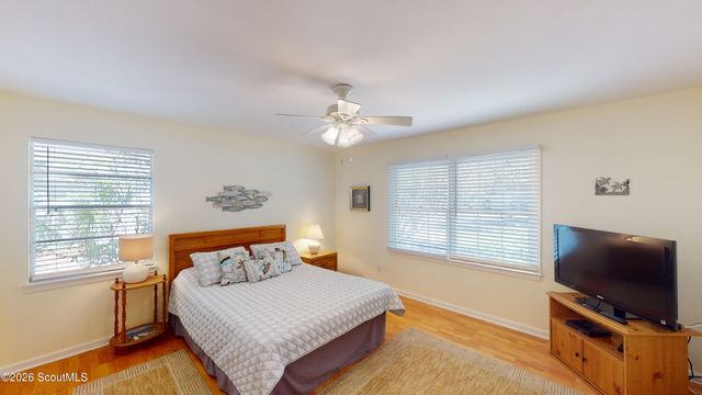 920 N Beachview Drive, Jekyll Island, GA 31527