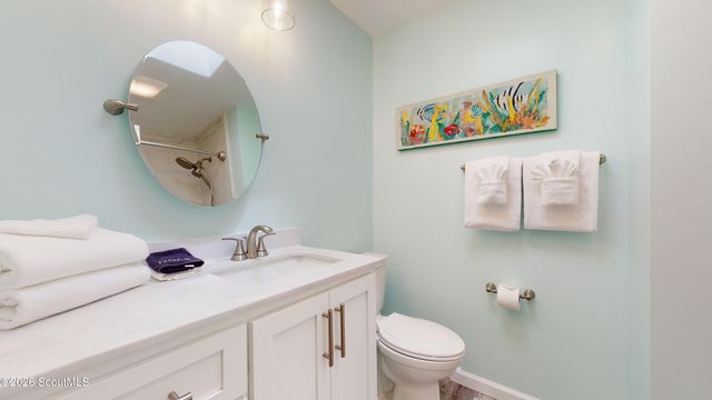920 N Beachview Drive, Jekyll Island, GA 31527