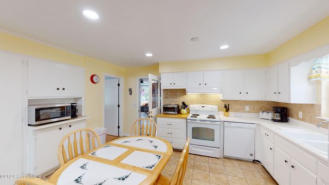 920 N Beachview Drive, Jekyll Island, GA 31527