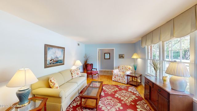 920 N Beachview Drive, Jekyll Island, GA 31527