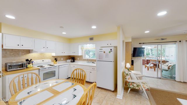 920 N Beachview Drive, Jekyll Island, GA 31527