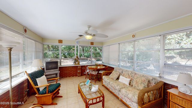 920 N Beachview Drive, Jekyll Island, GA 31527