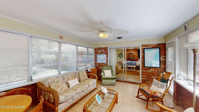 920 N Beachview Drive, Jekyll Island, GA 31527