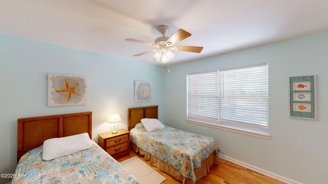 920 N Beachview Drive, Jekyll Island, GA 31527