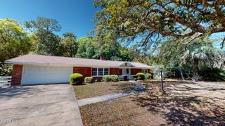 920 N Beachview Drive, Jekyll Island, GA 31527