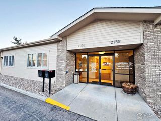 2150 W Eisenhower Blvd B-5 6, Loveland, CO 80537