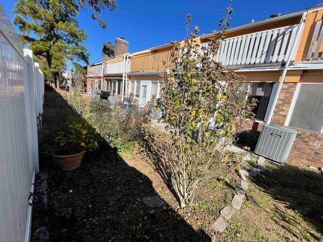 1851 Fairway Ridge Dr Apt 7E, Surfside Beach, SC 29575