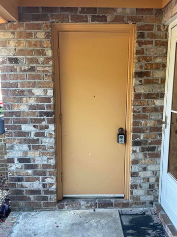 1851 Fairway Ridge Dr Apt 7E, Surfside Beach, SC 29575