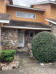 1851 Fairway Ridge Dr Apt 7E, Surfside Beach, SC 29575