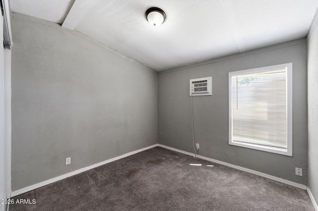 1770 N Valley Drive 25, Apache Junction, AZ 85120