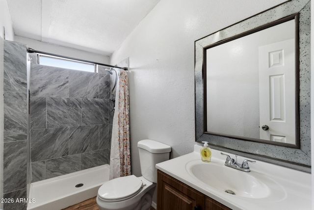 1770 N Valley Drive 25, Apache Junction, AZ 85120