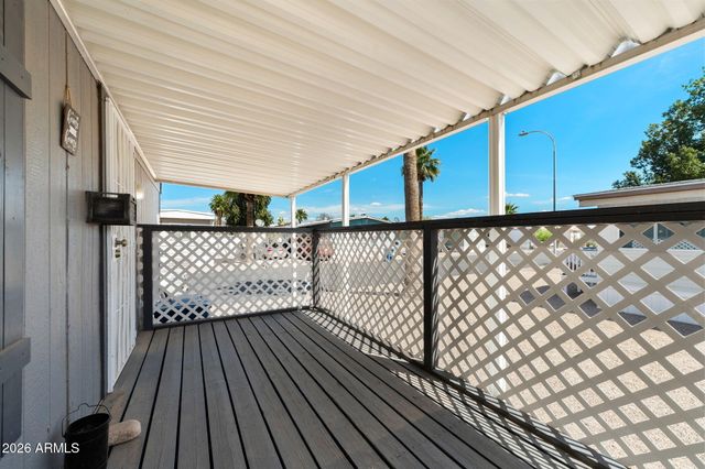 1770 N Valley Drive 25, Apache Junction, AZ 85120