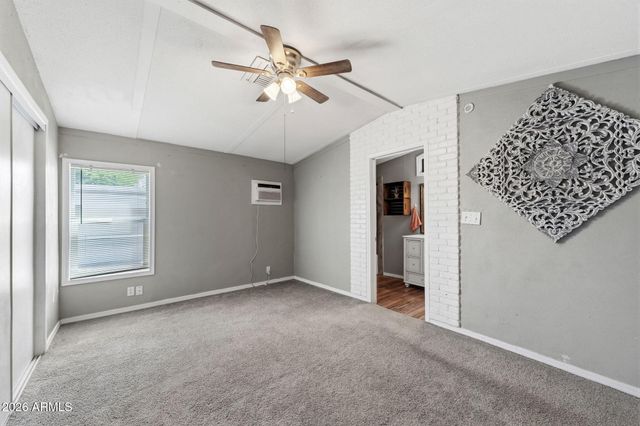 1770 N Valley Drive 25, Apache Junction, AZ 85120