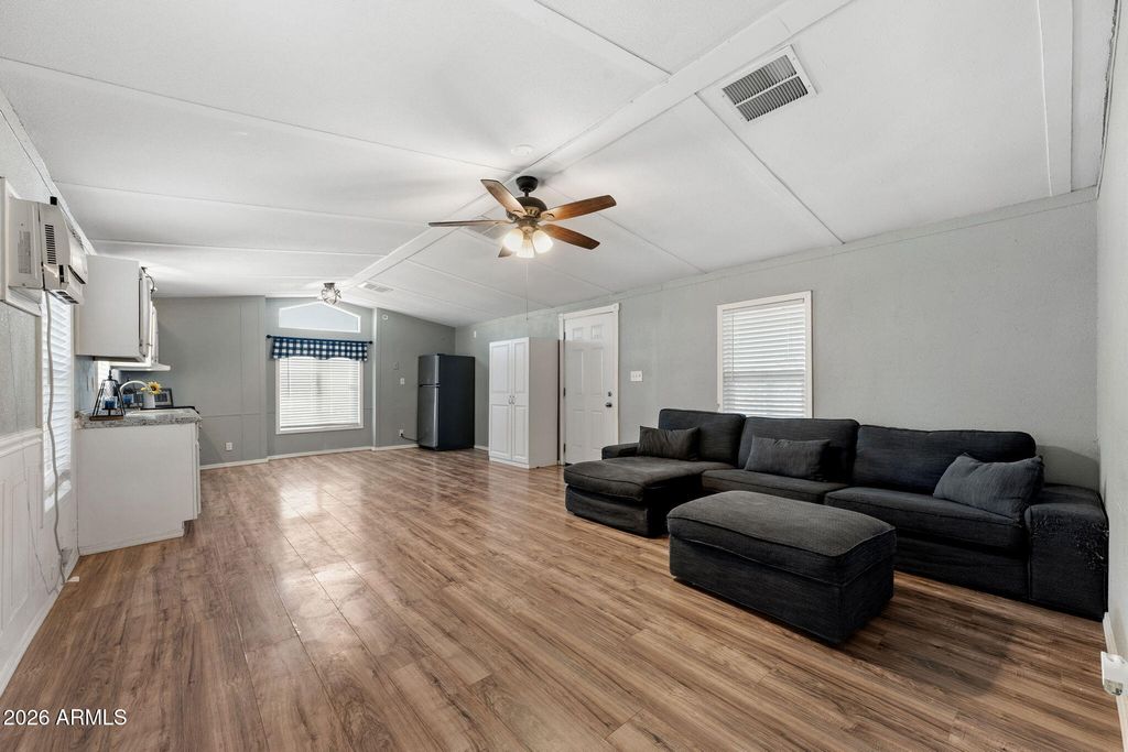1770 N Valley Drive 25, Apache Junction, AZ 85120 — photo 4