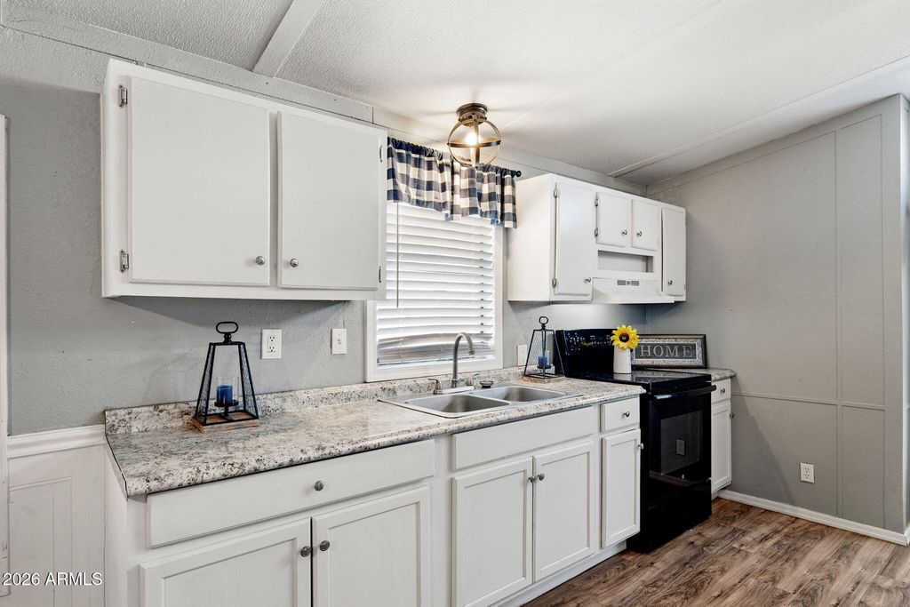 1770 N Valley Drive 25, Apache Junction, AZ 85120 — photo 5