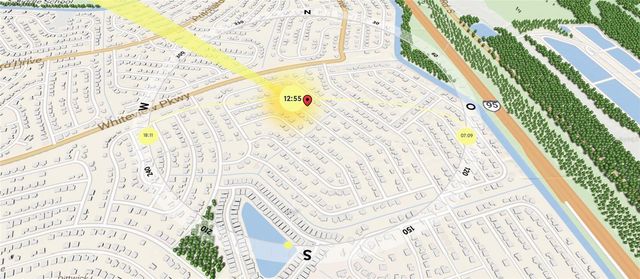 31 PINE CREST LANE, Palm Coast, FL 32164