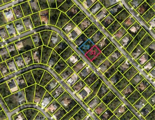 31 PINE CREST LANE, Palm Coast, FL 32164