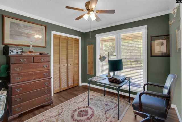 222 Farmdale Drive, Lexington, SC 29073