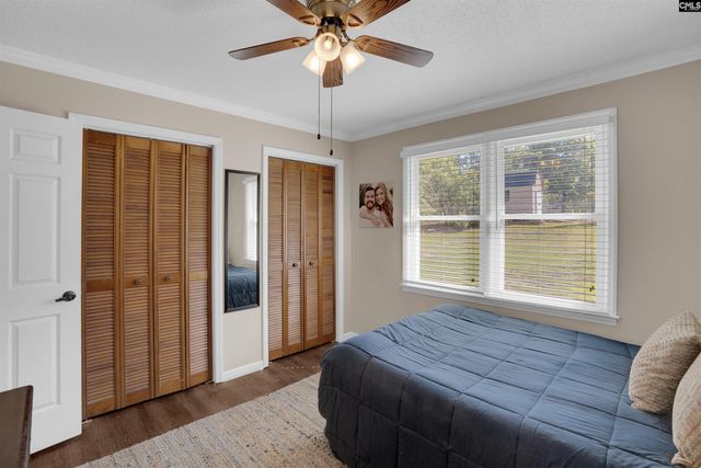 222 Farmdale Drive, Lexington, SC 29073