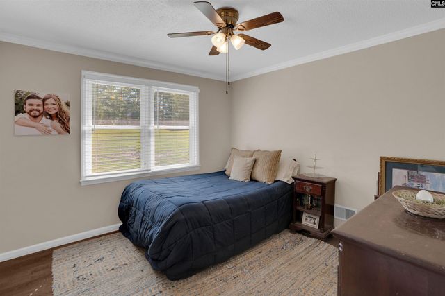 222 Farmdale Drive, Lexington, SC 29073