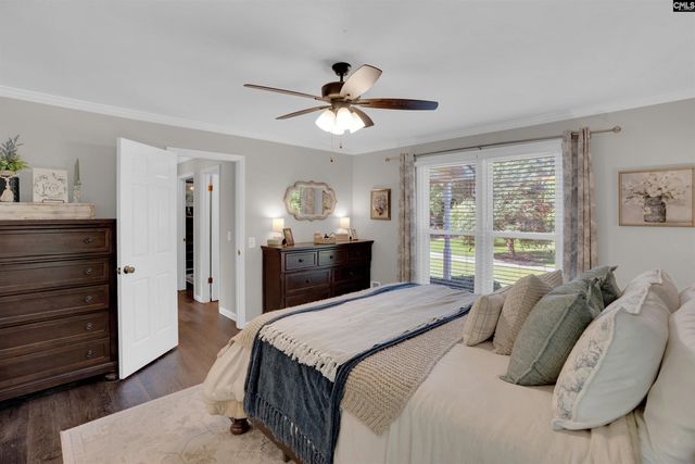 222 Farmdale Drive, Lexington, SC 29073