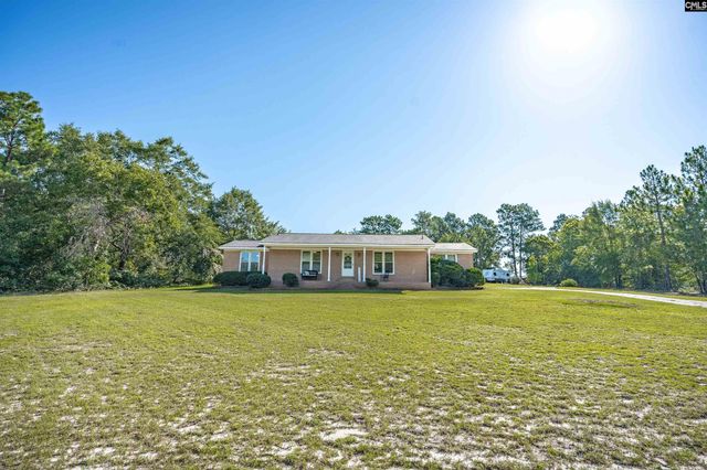 222 Farmdale Drive, Lexington, SC 29073