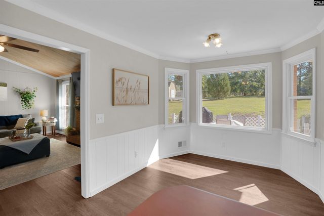 222 Farmdale Drive, Lexington, SC 29073
