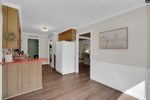 222 Farmdale Drive, Lexington, SC 29073