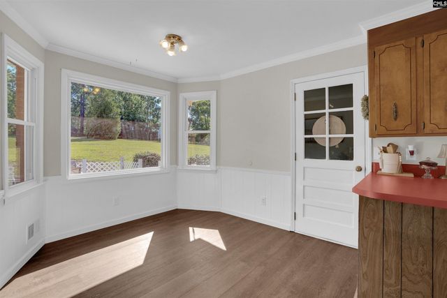 222 Farmdale Drive, Lexington, SC 29073
