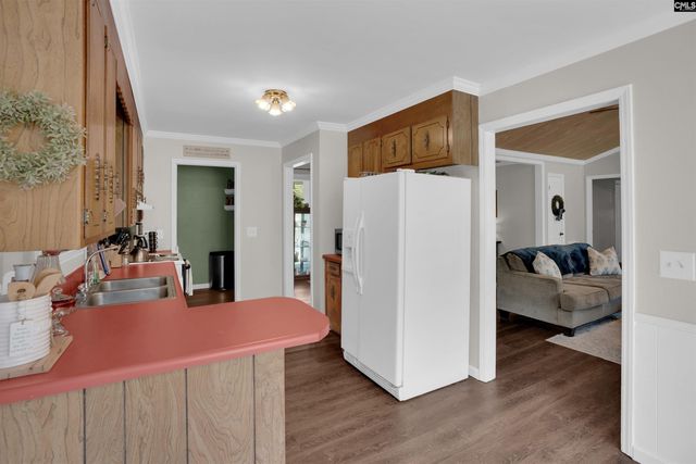 222 Farmdale Drive, Lexington, SC 29073