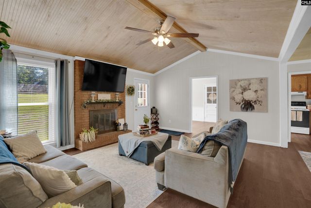222 Farmdale Drive, Lexington, SC 29073