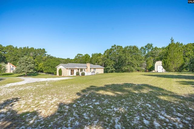 222 Farmdale Drive, Lexington, SC 29073