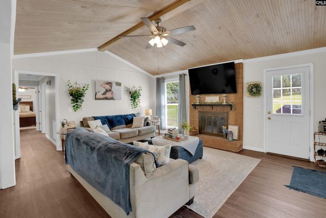 222 Farmdale Drive, Lexington, SC 29073