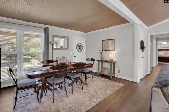 222 Farmdale Drive, Lexington, SC 29073