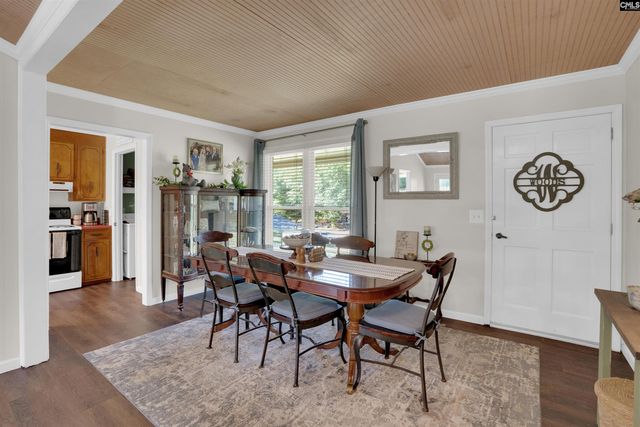 222 Farmdale Drive, Lexington, SC 29073
