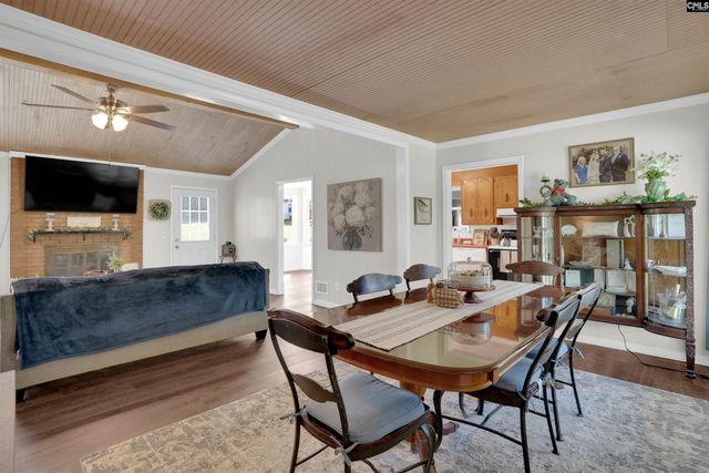 222 Farmdale Drive, Lexington, SC 29073