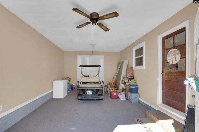 222 Farmdale Drive, Lexington, SC 29073