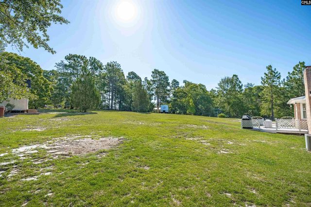 222 Farmdale Drive, Lexington, SC 29073
