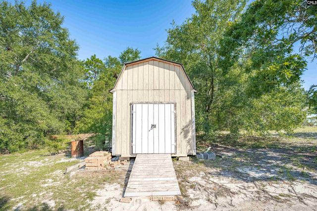222 Farmdale Drive, Lexington, SC 29073