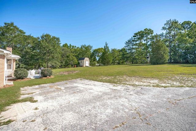 222 Farmdale Drive, Lexington, SC 29073