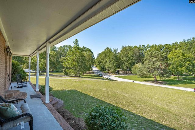 222 Farmdale Drive, Lexington, SC 29073