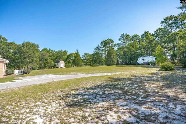 222 Farmdale Drive, Lexington, SC 29073
