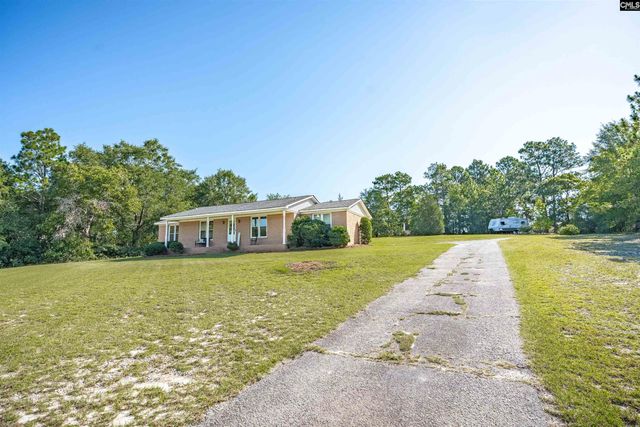 222 Farmdale Drive, Lexington, SC 29073