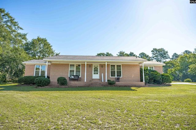 222 Farmdale Drive, Lexington, SC 29073