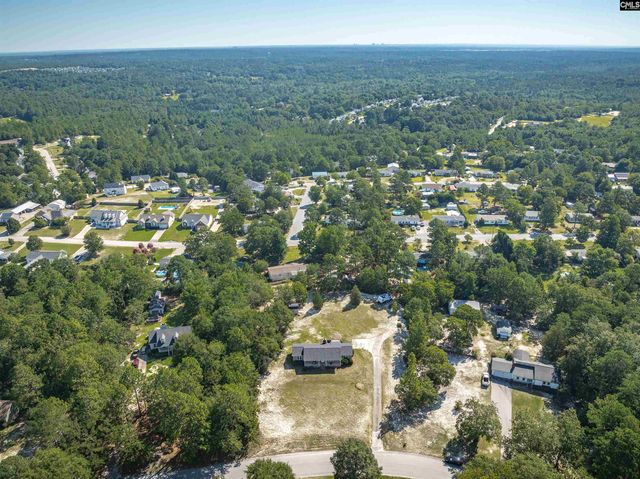 222 Farmdale Drive, Lexington, SC 29073