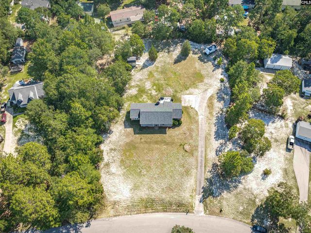 222 Farmdale Drive, Lexington, SC 29073